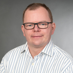 Björn Weihert
