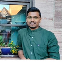 Veerendra Chabbi