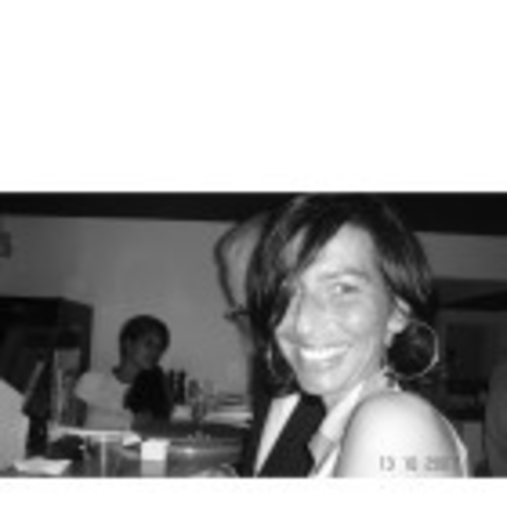 Barbara Fritz Versicherungskauffrau Allianz XING