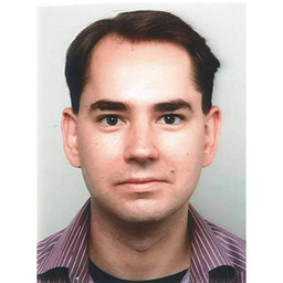 Stefan Reiter