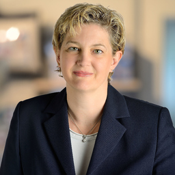 Anke Harms-Kropp
