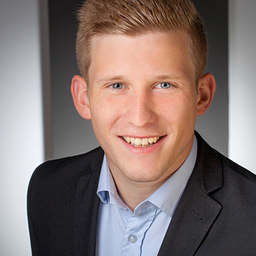 Daniel Olthoff