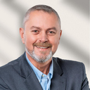 Michael Meffert