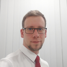 Jonas Merker