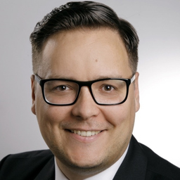 Philipp Hinerk Germer