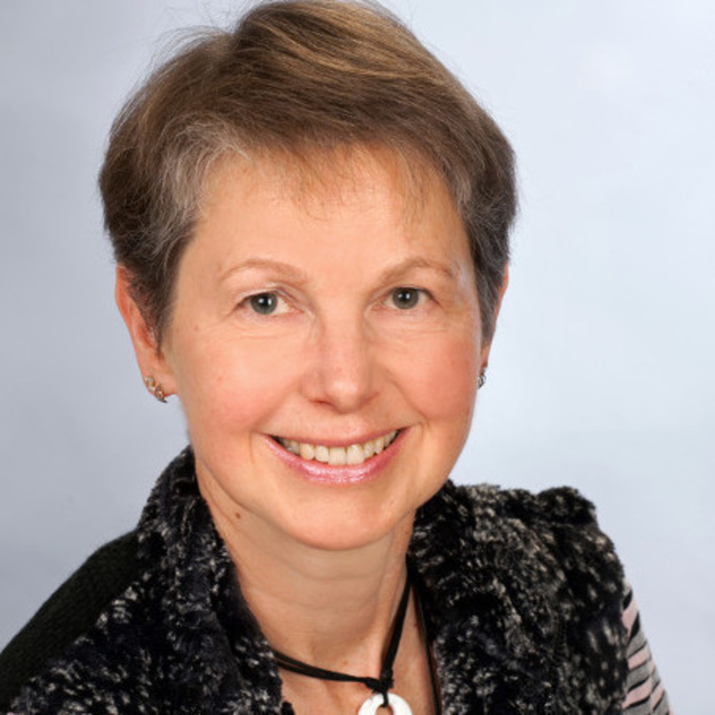 Iris Haferland Autorin Iris Nicola Haferland XING