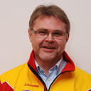 Dr. Erhard Mahrhofer