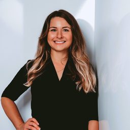 Xenia Dybich's profile picture