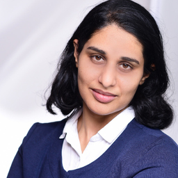 Rohini Rangarajan