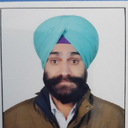 Hardeep Singh