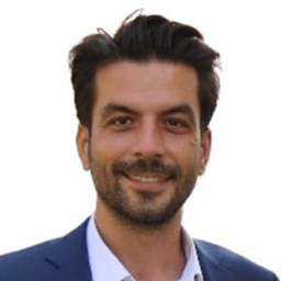 mahmut kılıç