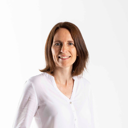 Dominique Völkel