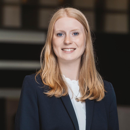 Lea Bartsch