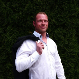 Luca Wollmer