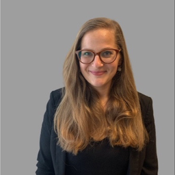 Anna Stolz