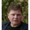 Claus Schmidt