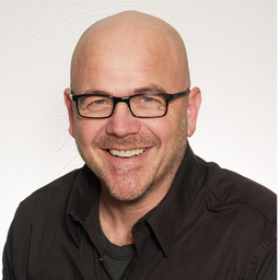 Frank Siebert
