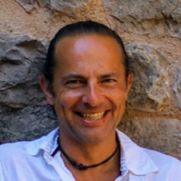 Martin Bloch