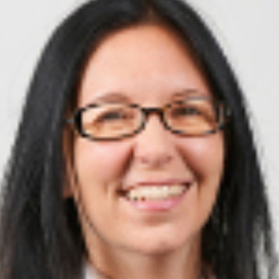Nadine Müller