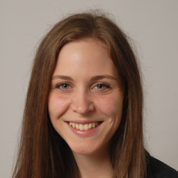 Eva Niemietz