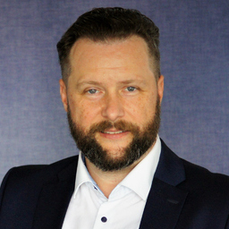 Dieter Rupp