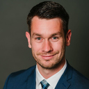 Dirk Schönfeld
