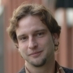 Stefan Franken