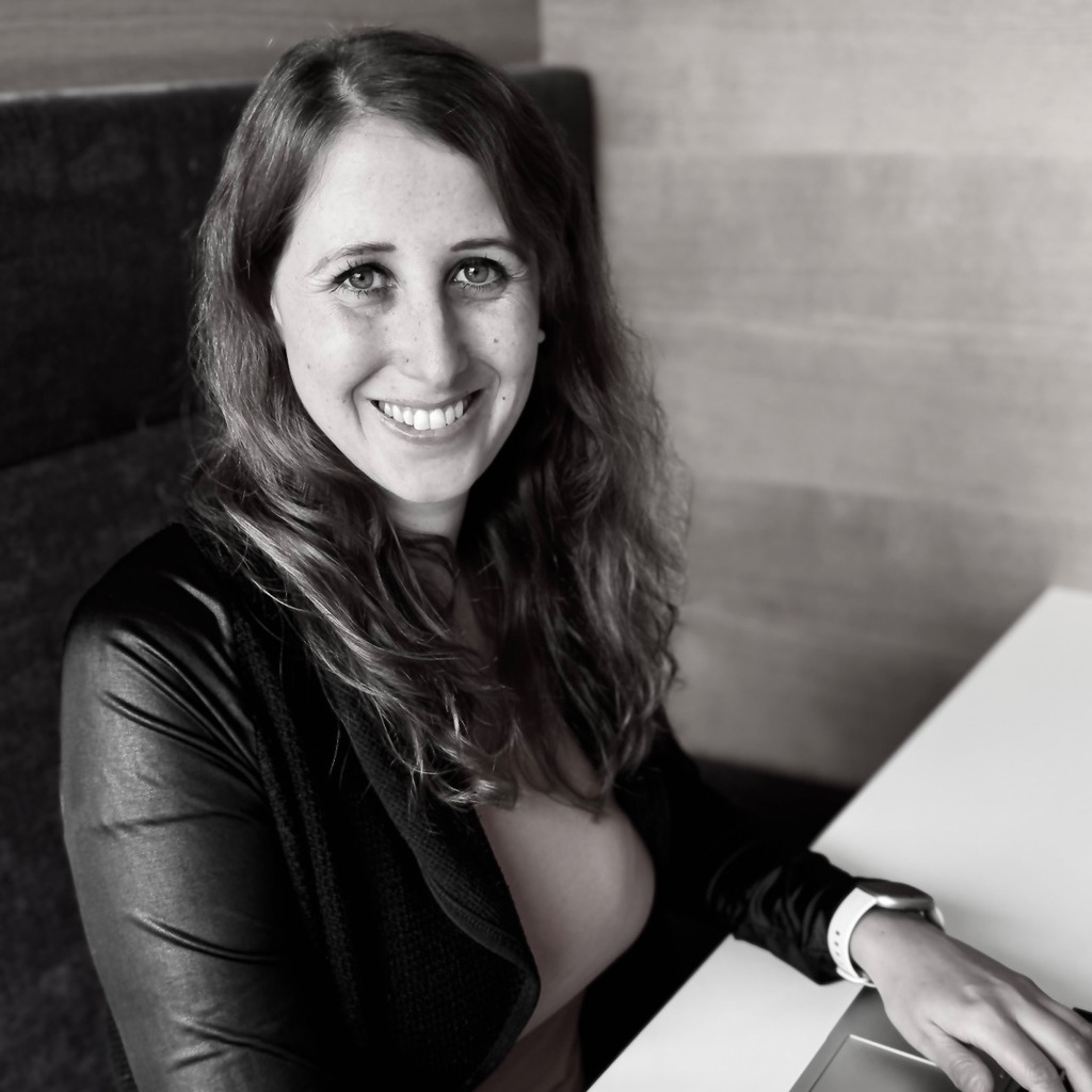 Angela Glaus - HR-Fachfrau mit eid. FA, Personalberaterin - Amt für ...