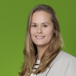 Wiebke Goldmann