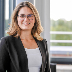 Liv Päglow