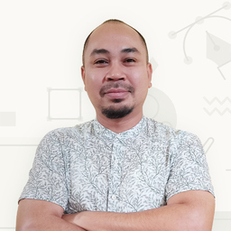 Angshuman Buragohain