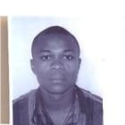 Hervé BIWOLE