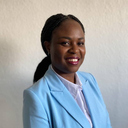 Sue Chikowore