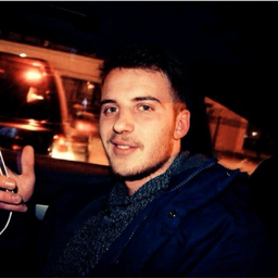 Besart Limani