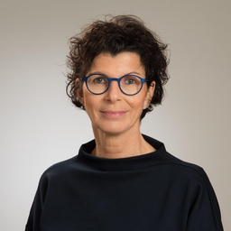 Elke Janson