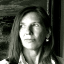 Alice Neumann