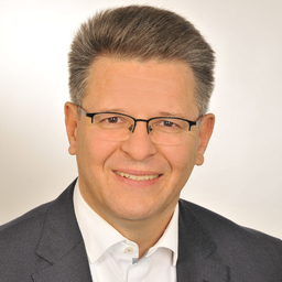Peter Hensky