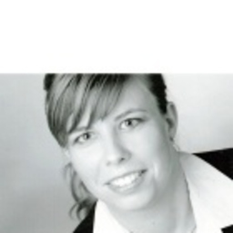 Beata Haidn