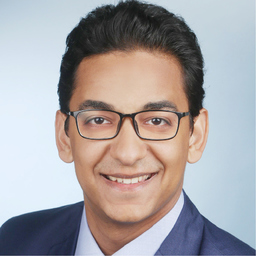 Ing. Yasser  Nasr