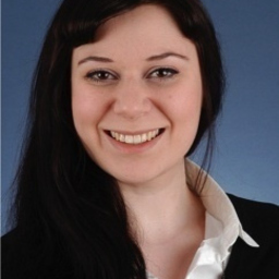 Alessandra Kuschkewitz