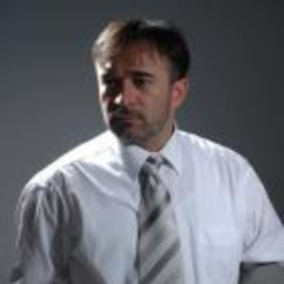 Mustafa Şahin