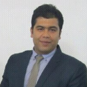 Reza Ahmadpour