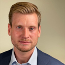 Benedict Koos