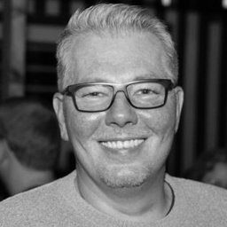 Carsten Duckstein-Salzer
