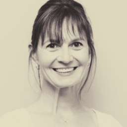 Erika Esteve
