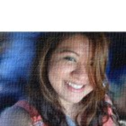 Irella Urroz