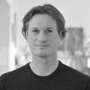 Lukas Schleupner