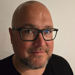 Wolfgang Haubeil's profile picture