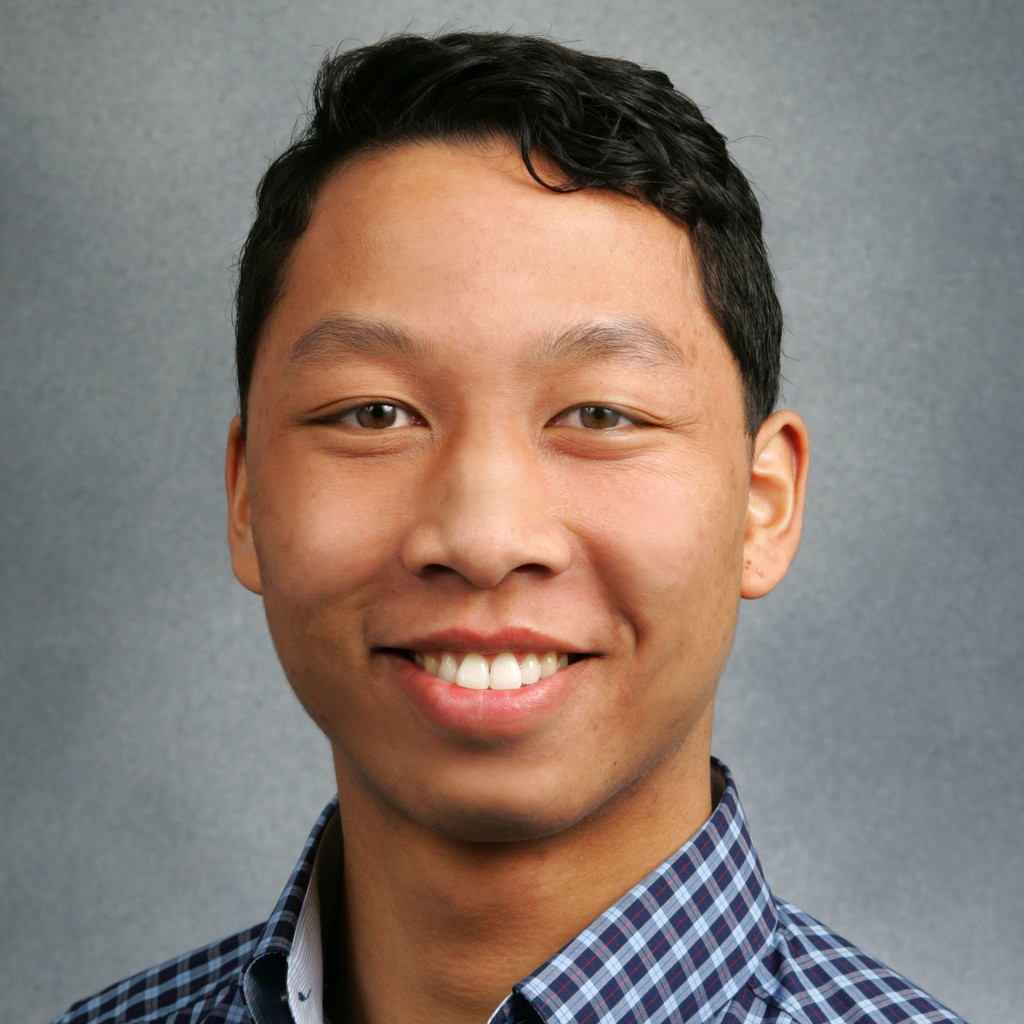 Van Minh Nguyen Projektmanagement/Bau Hochschule Biberach XING