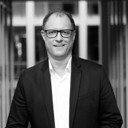 Michael Bönnemann